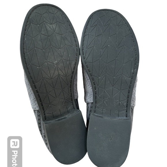 Spenco Wolf Ridge Women's Suede Shootie Size 8.5D (Wide) - Picture 7 of 9